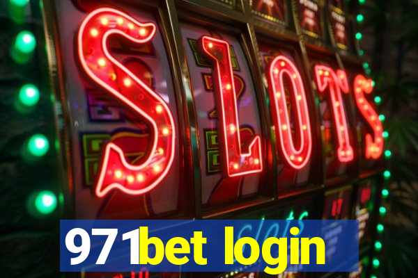 971bet login